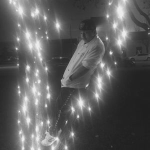 Meet your Posher, Cj